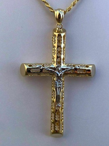 Catena uomo argento 925