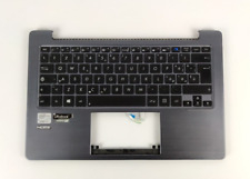 TASTIERA POGGIAPOLSI 13N0-NBA0431 NOTEBOOK ASUS TAICHI 21 ULTRABOOK PC LAPTOP