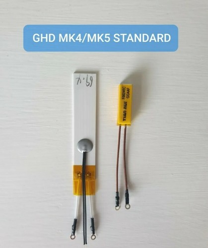 Per ghd elemento riscaldatore - per,