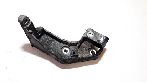 8200157461 engine mount - 8200157461,