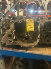 CAMBIO MANUALE RENAULT CLIO 1.2 BENZINA 16V  3 SERIE MODUS TWINGO 2008