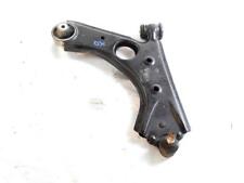 51932036 BRACCIO OSCILLANTE ANTERIORE DESTRO FIAT DOBLO 1.6 D 88KW (2016) RICAMB