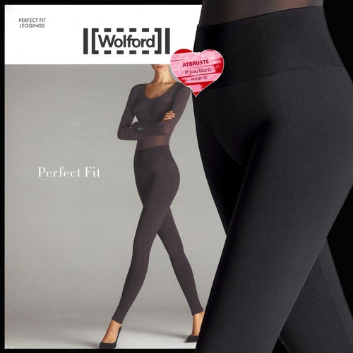Leggings wolford perfect fit - leggings,