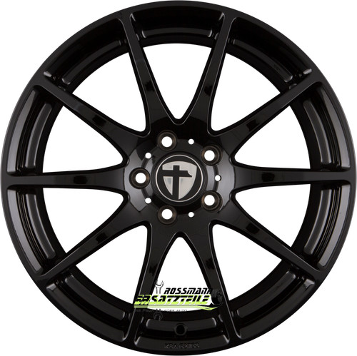 Cerchi lega tomason - 4,
