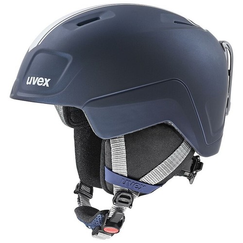 Casco uvex heyya pro - casco, sci
