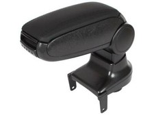 Per Renault Clio IV MK4 Dal