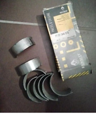 SET BRONZINE ORIGINALI RENAULT