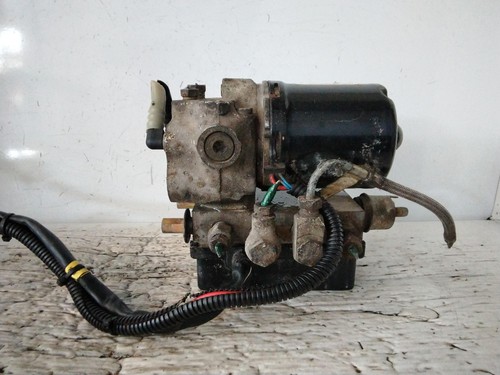 Centralina abs per ford - centralina,