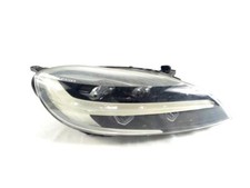 31420448 FARO FANALE ANTERIORE DESTRO LED VOLVO V40 CROSS COUTRY 2.0 D 88KW AUT 