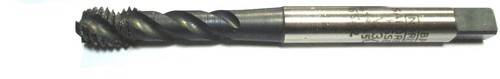 Noris salorex uni maschiatore - noris-salorex,