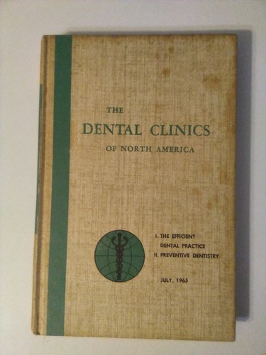 The dental clinics north - the,