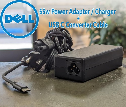 Dell usb type - dell, w