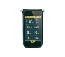 Topeak Smartphone DryBag per