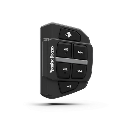 Pmx btur rockford fosgate bt - fosgate,