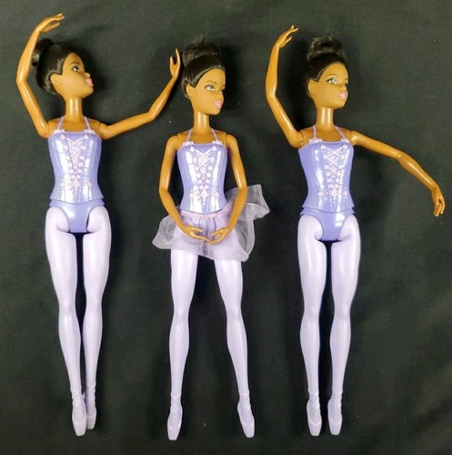 Lotto ballerina body - lotto,
