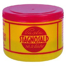 STAGNOSALD gr. 75- 6 pezzi  -