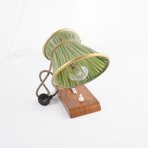 Lampada tavolo - da, da
