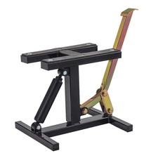 CRUIZER Cavalletto moto