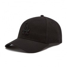 CAPPELLO 47 BRAND MVP SNAPBACK