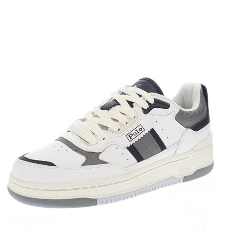 Ralph lauren master sport - ralph,