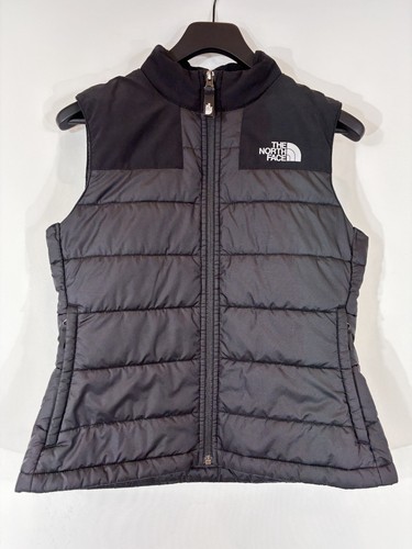 The north face - face, donna