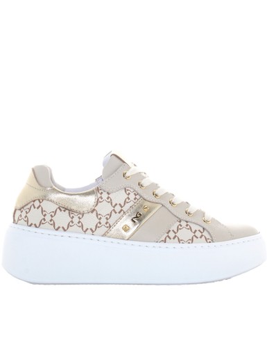 Scarpe sneakers donna - scarpe,