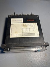 Thytronic denovasystem dvk - thytronic, dvk-u6