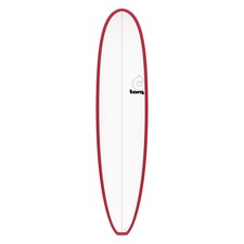Tavola surf torq epoxy - da,