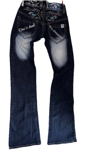 Archivio jeans crazy age - archivio,