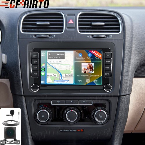Carplay autoradio android - autoradio, 15