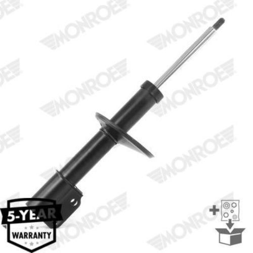 Ammortizzatore per renault - ammortizzatore,