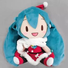 Peluche Hatsune Miku Special