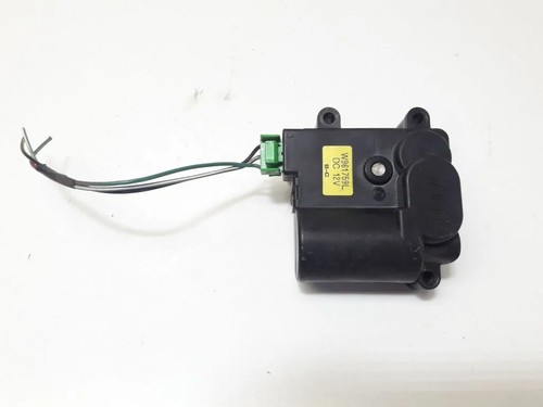 Motore rover 416i air flap - 416i,