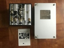 METAL GEAR 25° ANNIVERSARIO METAL GEAR SOLID COLLECTION