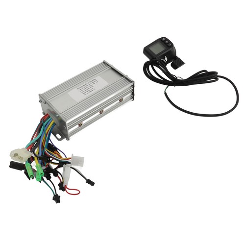 Kit display lcd - kit,