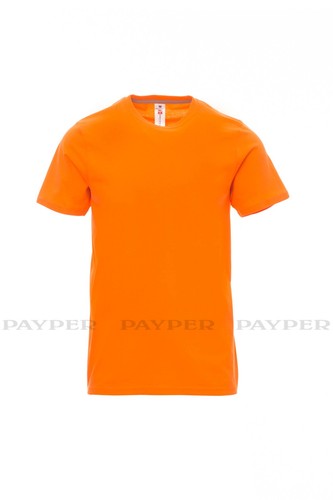 Shirt uomo sunrise payper - uomo,
