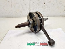 ALBERO MOTORE STERZI 160 cc 2T