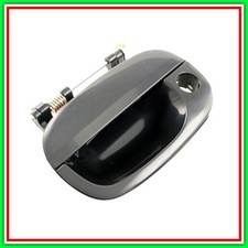 Maniglia Esterna Anteriore