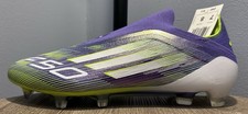 Adidas adizero f50 elite - adidas,