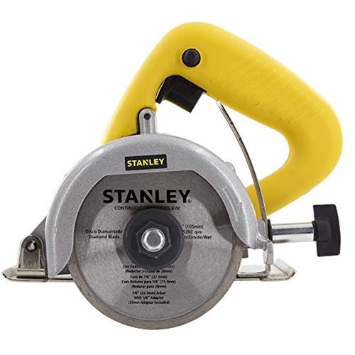 Stanley stsp110 1200 watt - stanley, 4