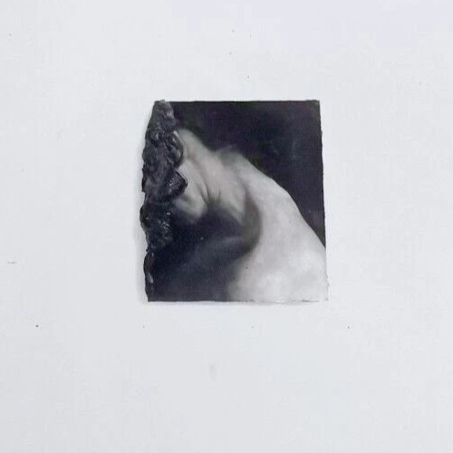 Die verwindung nicola samori - -,