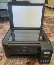 STAMPANTE EPSON ET-2870