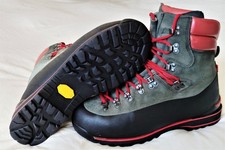 SCARPONI DA MONTAGNA GRONELL