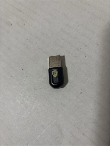 Chip usb ps3 guitar hero - guitar, live