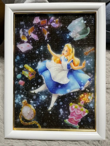 Disney alice wonderland - disney,