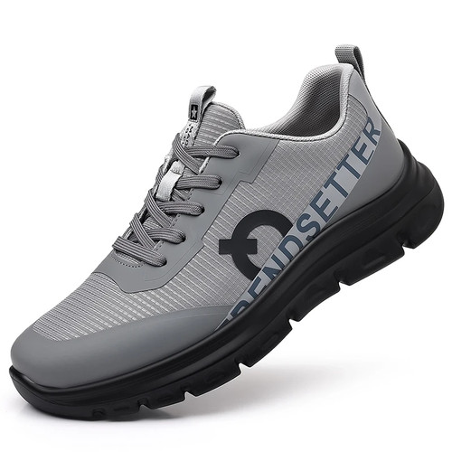 Scarpe golf antiscivolo - scarpe,