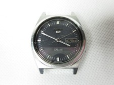 OROLOGIO DA POLSO SEIKO 5