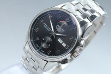 Orologio Hamilton Jazzmaster