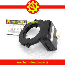 OEM Steering Angle Sensor For