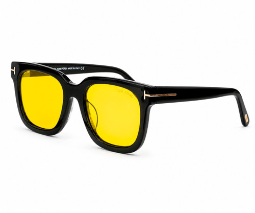 Occhiali sole tom ford sari - sole,